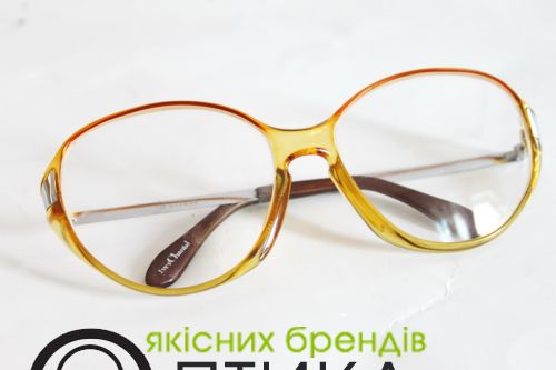 Оправа Ives Chantal Marwitz 125