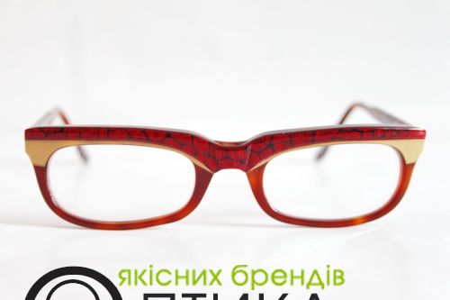 Оправа Meryl Brooks 1757