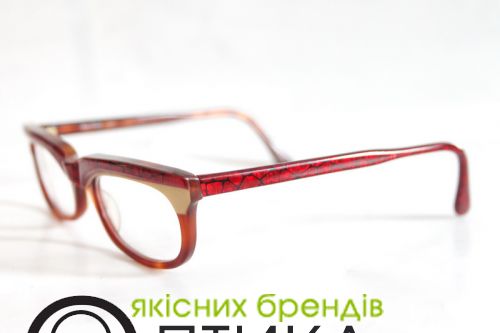 Оправа Meryl Brooks 1757