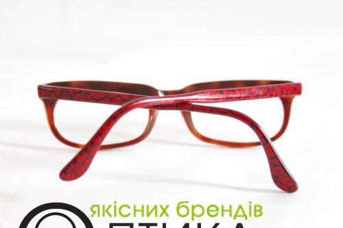 Оправа Meryl Brooks 1757