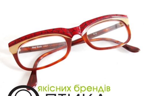 Оправа Meryl Brooks 1757