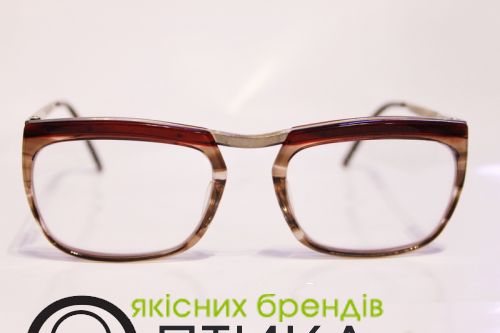Оправа Sferoflex 1036