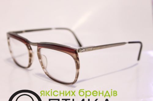 Оправа Sferoflex 1036