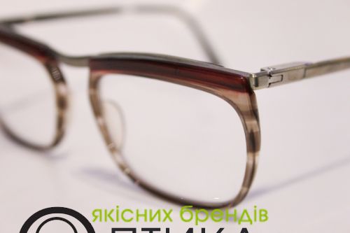 Оправа Sferoflex 1036