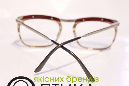 Оправа Sferoflex 1036