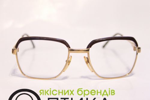 Оправа NO 1037