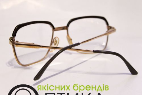 Оправа NO 1037