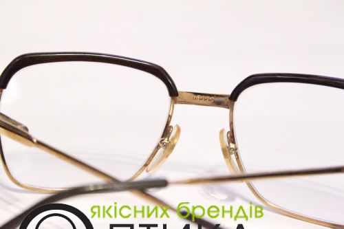 Оправа NO 1037