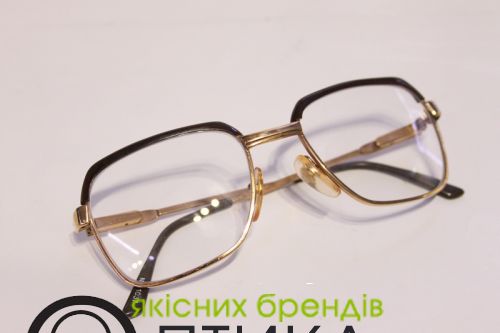 Оправа NO 1037