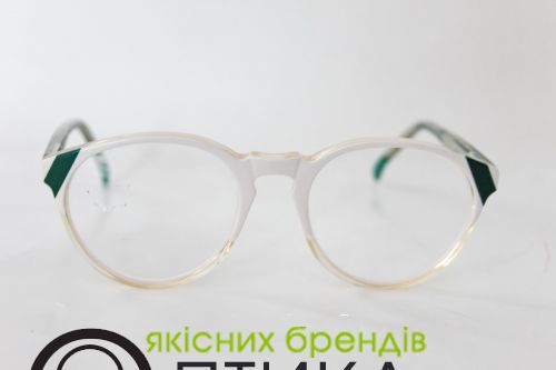 Оправа Pierre Varde 2361 R