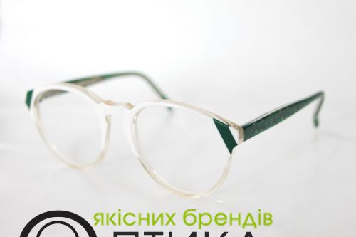 Оправа Pierre Varde 2361 R