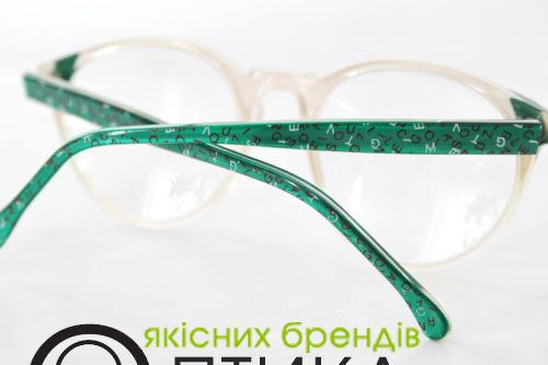 Оправа Pierre Varde 2361 R
