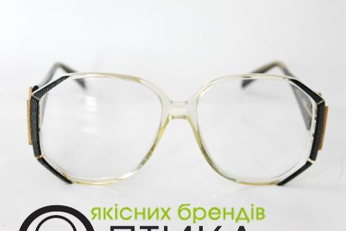Оправа Silhouette 1211 c.2893