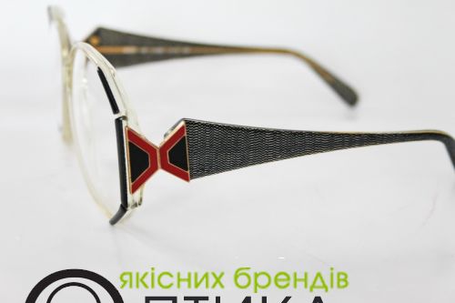 Оправа Silhouette 1211 c.2893