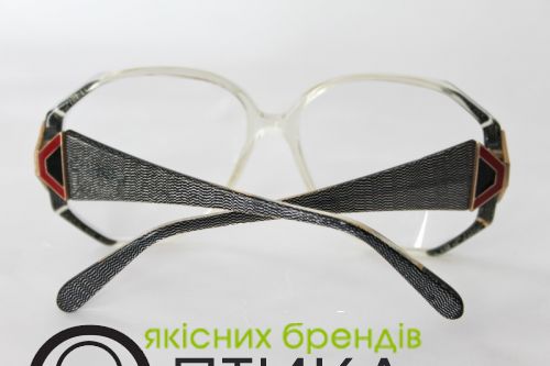Оправа Silhouette 1211 c.2893