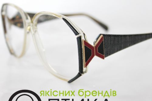Оправа Silhouette 1211 c.2893