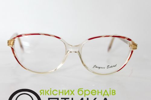 Оправа Jacques Esterel Je 153