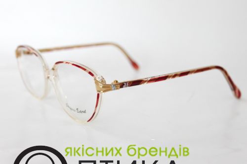 Оправа Jacques Esterel Je 153