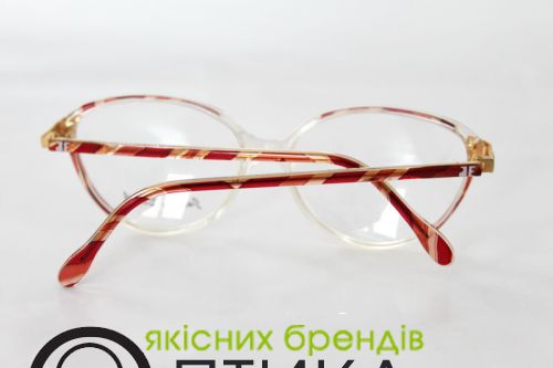 Оправа Jacques Esterel Je 153