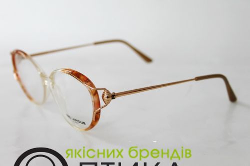 Оправа Ted Lapidus 615 c.6254
