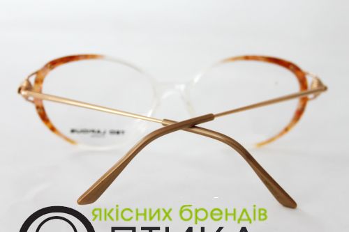 Оправа Ted Lapidus 615 c.6254