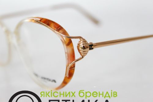 Оправа Ted Lapidus 615 c.6254