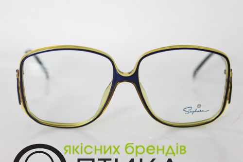 Оправа Saphira 4159