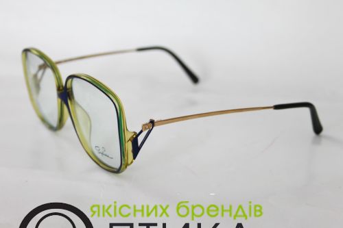 Оправа Saphira 4159