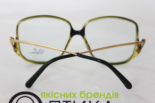 Оправа Saphira 4159