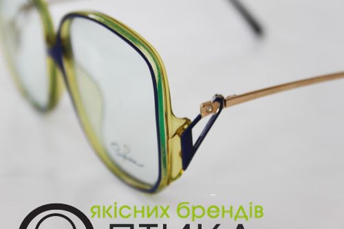 Оправа Saphira 4159