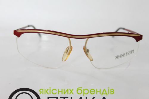 Оправа Bright eyes 1223