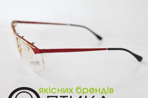 Оправа Bright eyes 1223
