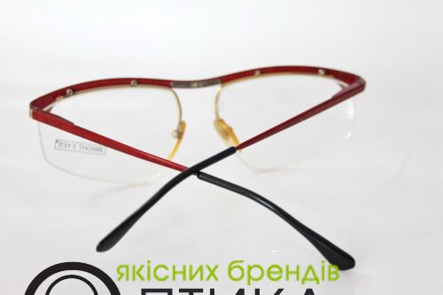 Оправа Bright eyes 1223