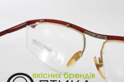 Оправа Bright eyes 1223