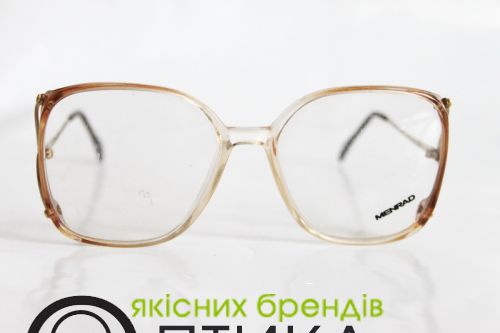 Оправа Menrad 548-753