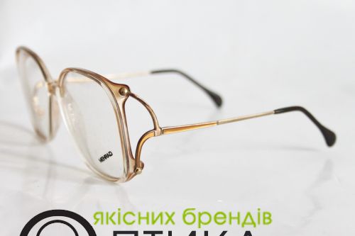 Оправа Menrad 548-753