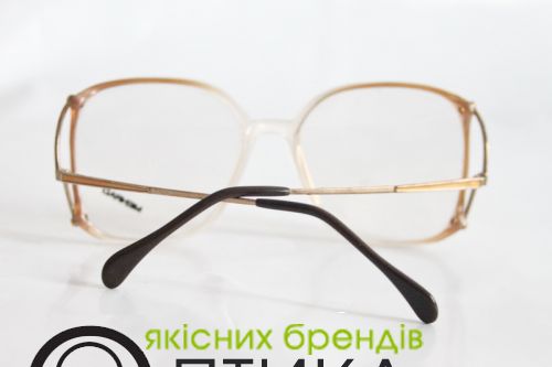 Оправа Menrad 548-753