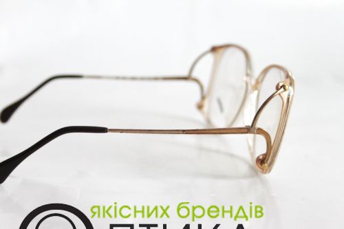 Оправа Menrad 548-753