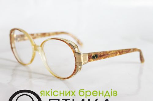 Оправа Valentino уцінка