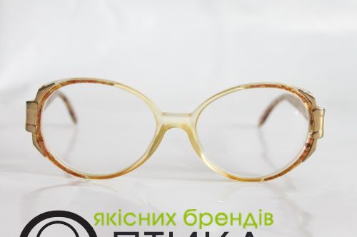 Оправа Valentino уцінка
