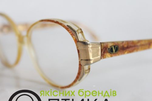 Оправа Valentino уцінка