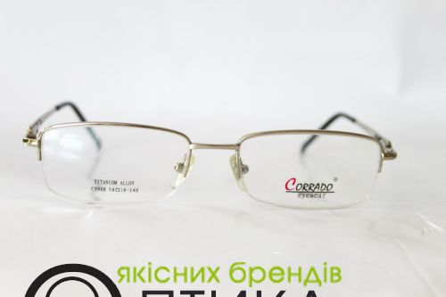 Оправа Corrado 9908