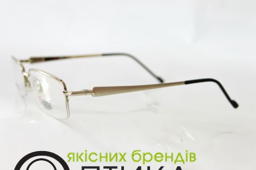 Оправа Corrado 9908