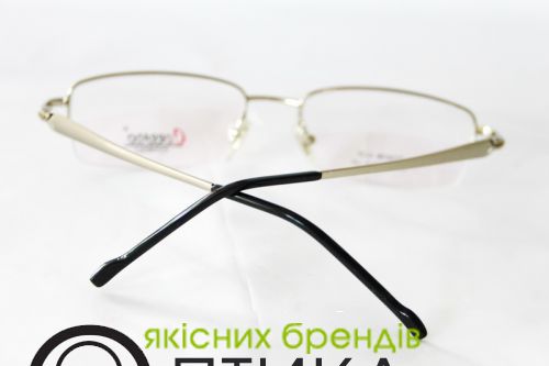 Оправа Corrado 9908