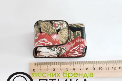 Футляр для складних окулярів