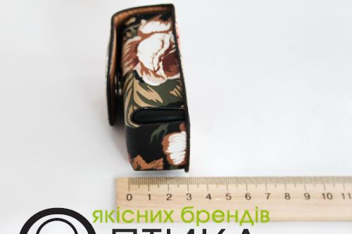 Футляр для складних окулярів