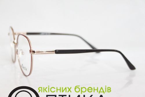 Оправа mr.Optik 8163 c.12