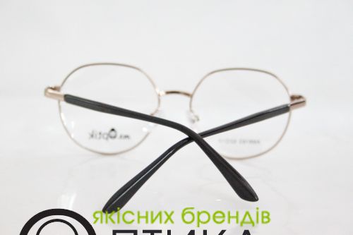 Оправа mr.Optik 8163 c.12