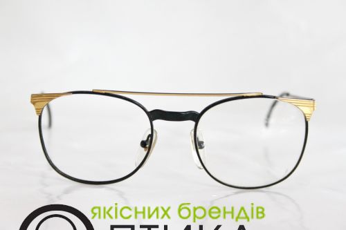 Оправа мод.Benson 2401