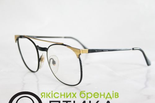 Оправа мод.Benson 2401